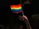 Перу обяви трансджендърите за психично болни, правозащитници с остра реакция