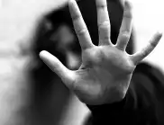 Домашно насилие: Мъж преби жена си в Кърджали