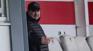 Потвърдено: Издънил се в Ливърпул играч е предложен на клуб в Първа лига