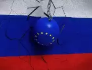 Съветът на ЕС забранява разпространението на четири руски медии