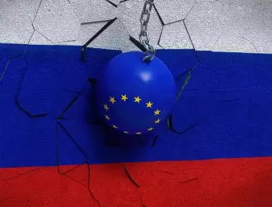 Съветът на ЕС забранява разпространението на четири руски медии