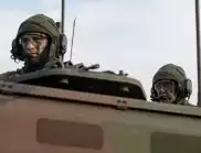 Въпреки страха: САЩ допуснаха пращане на натовски военни инструктори в Украйна