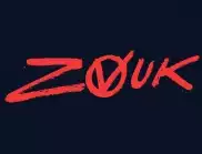 Новото предаване за алтернативна музика ZVUK вече е тук!