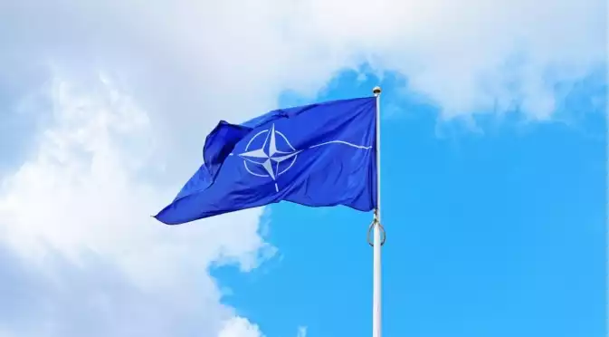 НАТО без САЩ: Възможно ли е?