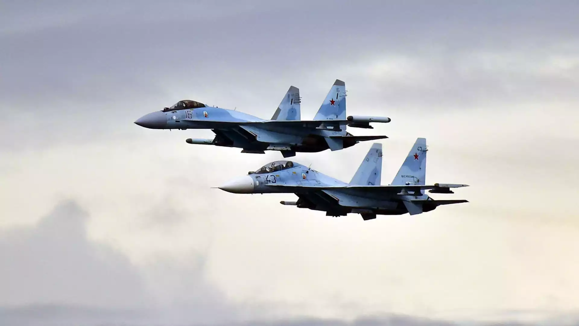 Десетки руски бомби са изпуснати на руска територия, в ДНР няма кой да обезврежда