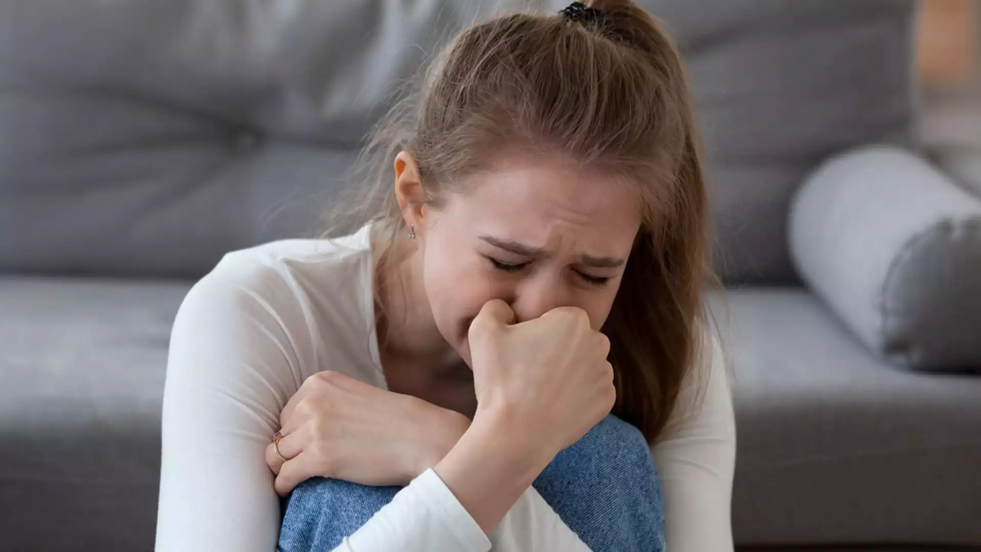 Как страда всяка зодия?