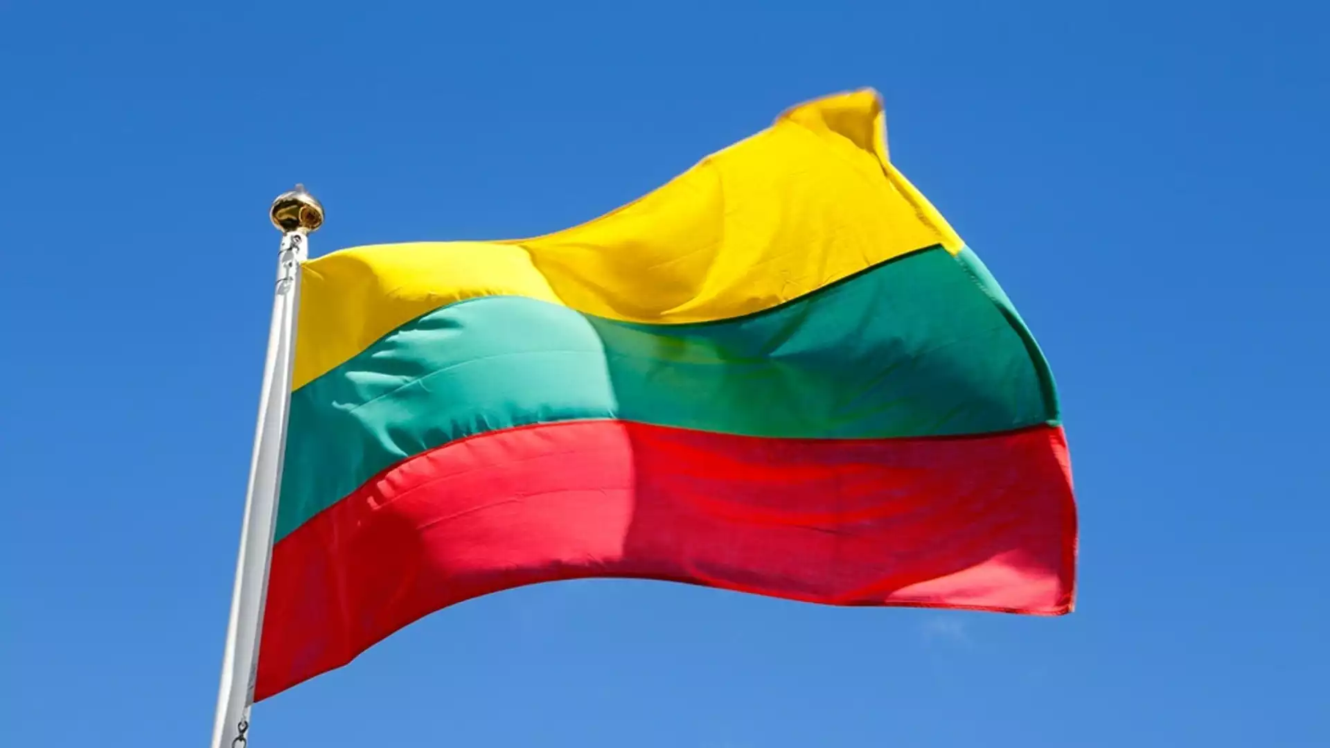 Литва привика руския посланик заради обявените за издирване литовски политици