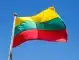 Литва привика руския посланик заради обявените за издирване литовски политици