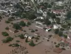 Близо 300 души загинаха от наводненията в Кения