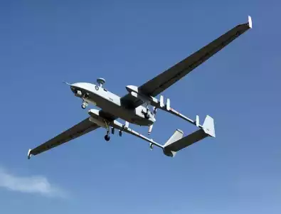 Анализ: САЩ не са подготвени за война с дронове като в Украйна
