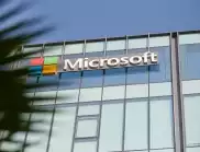 ЕК заплаши Microsoft със санкции заради рискове от изборна дезинформация