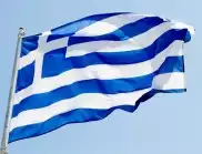Гръцки медии: Скопие задълбочава разрива с Атина