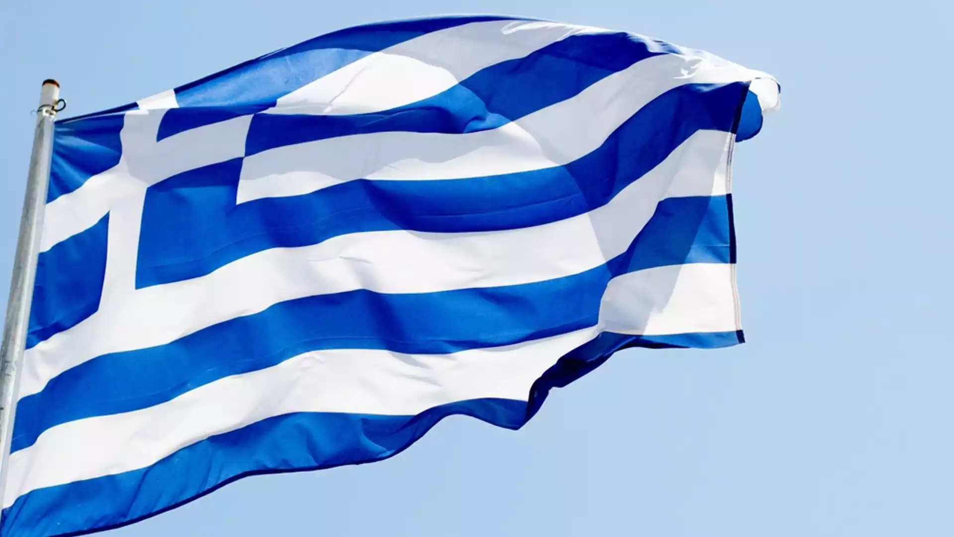 Гръцки медии: Скопие задълбочава разрива с Атина