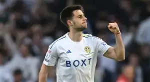 Илия Груев "уволни" треньора на Норич след убедителното 4:0