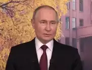 Путин: Нямаме планове да превземаме Харков. За трагичните събития там е виновен Запада (ВИДЕА)