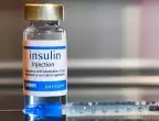 Влиза в сила нова забрана за износ на инсулин