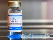 Влиза в сила нова забрана за износ на инсулин