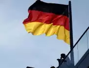 3 милиона души в Германия не работят - ето защо