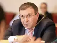"Война с медиите" и дело-шамар: Спор между депутат от ГЕРБ и АЕЖ-България