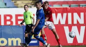 {{ otherArticle[0].article.title }}