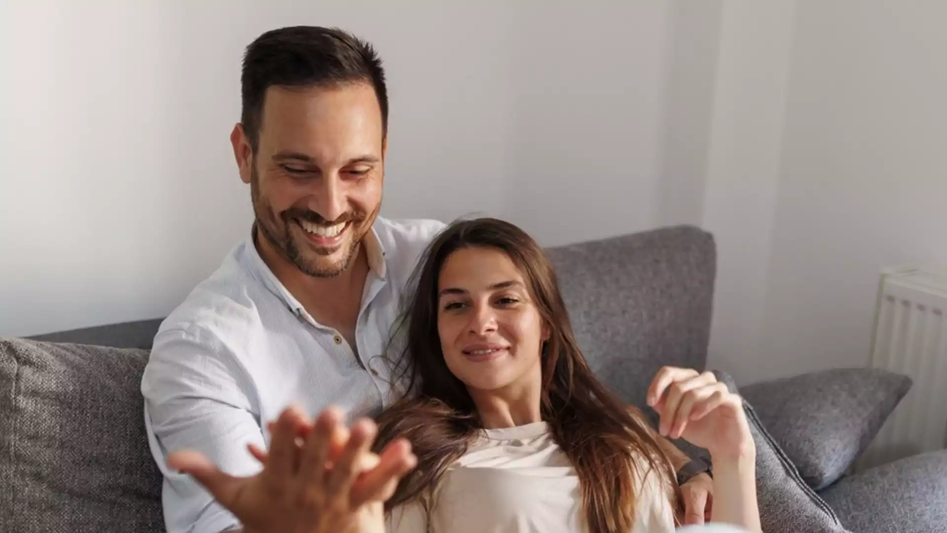 На тези зодии им се налага да се борят за любовта си