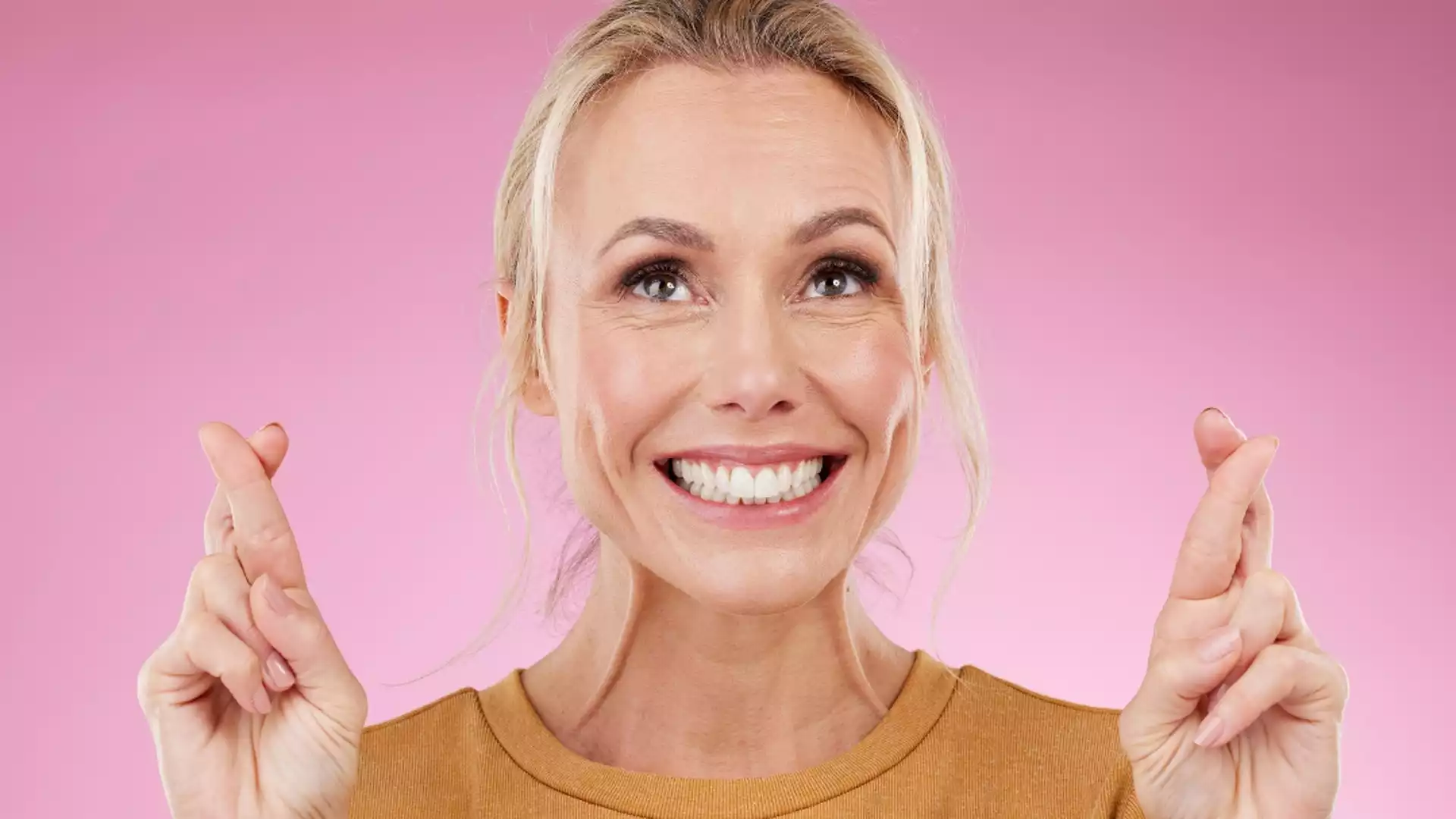 Уникално късметче за всяка зодия за 19 май 2024