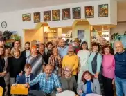 4000 лв. годишно ще има всеки пенсионерски клуб в София