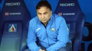 Да вкараш срещу ЦСКА на 35 години от 25 метра: Любимецът на Левски в действие (ВИДЕО)