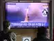 Северна Корея пак изстреля тактическа балистична ракета 