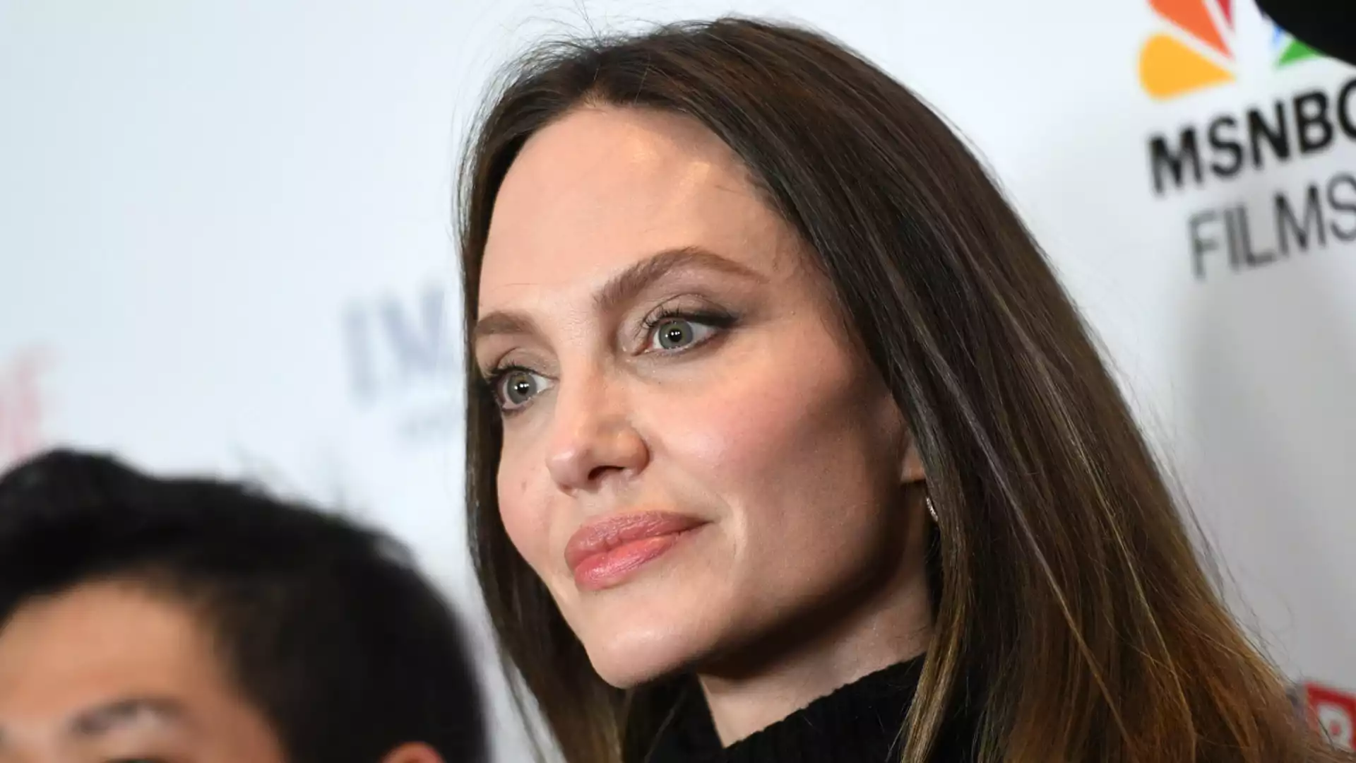 Анджелина Джоли влюбена в двама мъже: Кого ще предпочете актрисата 