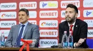 {{ otherArticle[0].article.title }}