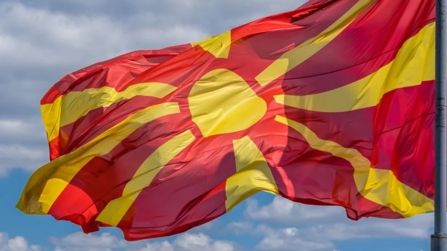 Коментар №1 на седмицата: Познахме: Скопие направи крачка назад, тоест - към Тито