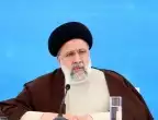 Върховният лидер на Иран призова народа да се моли за президента Ебрахим Раиси