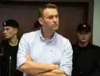 Съратник на Навални: Никога няма да се откажа да се боря с Путин