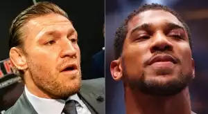 Прогнозите на Джошуа и Макгрегър за Усик - Фюри: Кой позна и кой "се скри"?