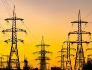 Ново 20: Енергийният министър разкри с колко ще поскъпне токът от 1 юли