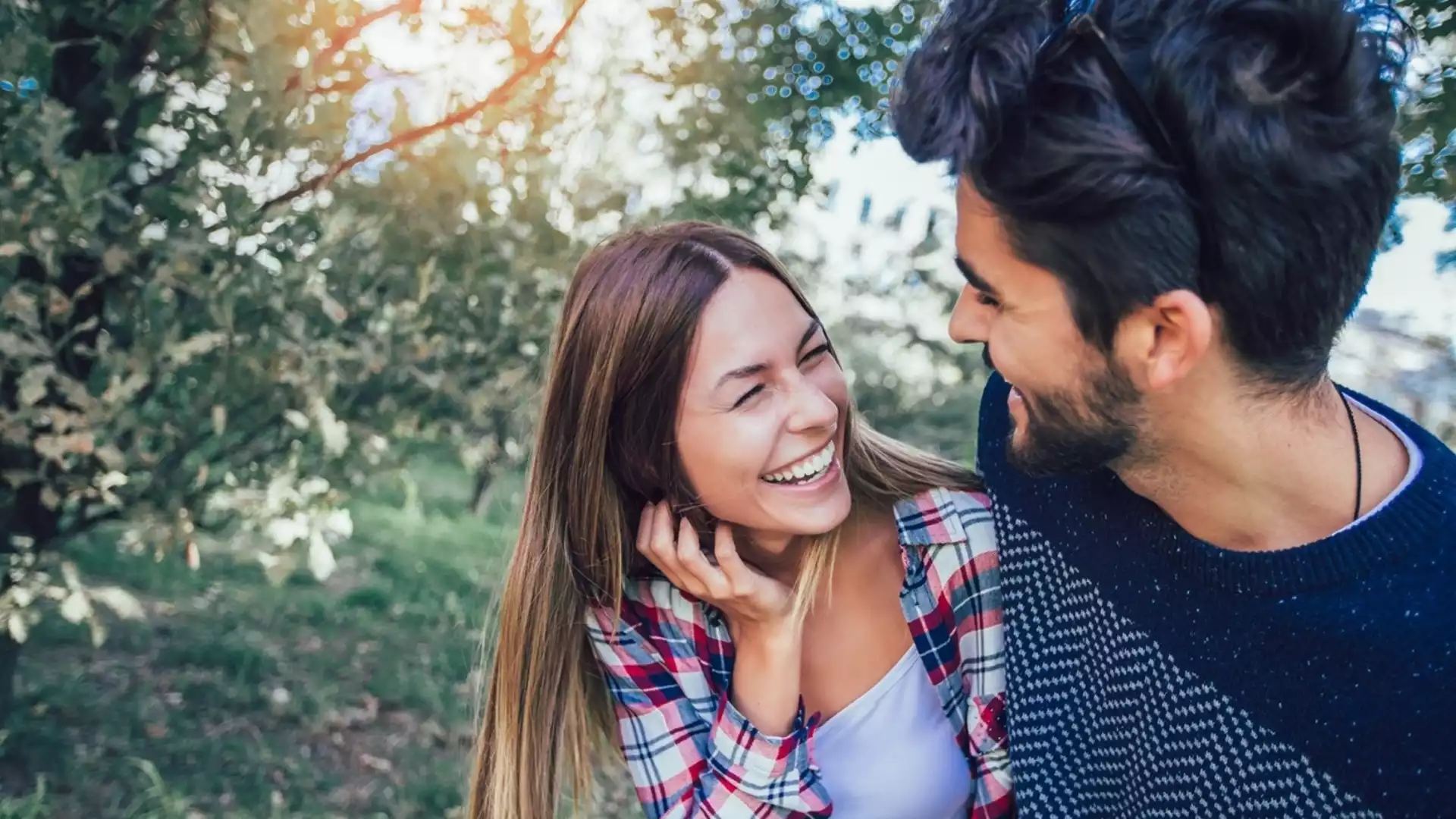 Дневен любовен хороскоп за 20 май 2024