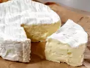 Кои признаци подсказват, че сиренето е развалено?