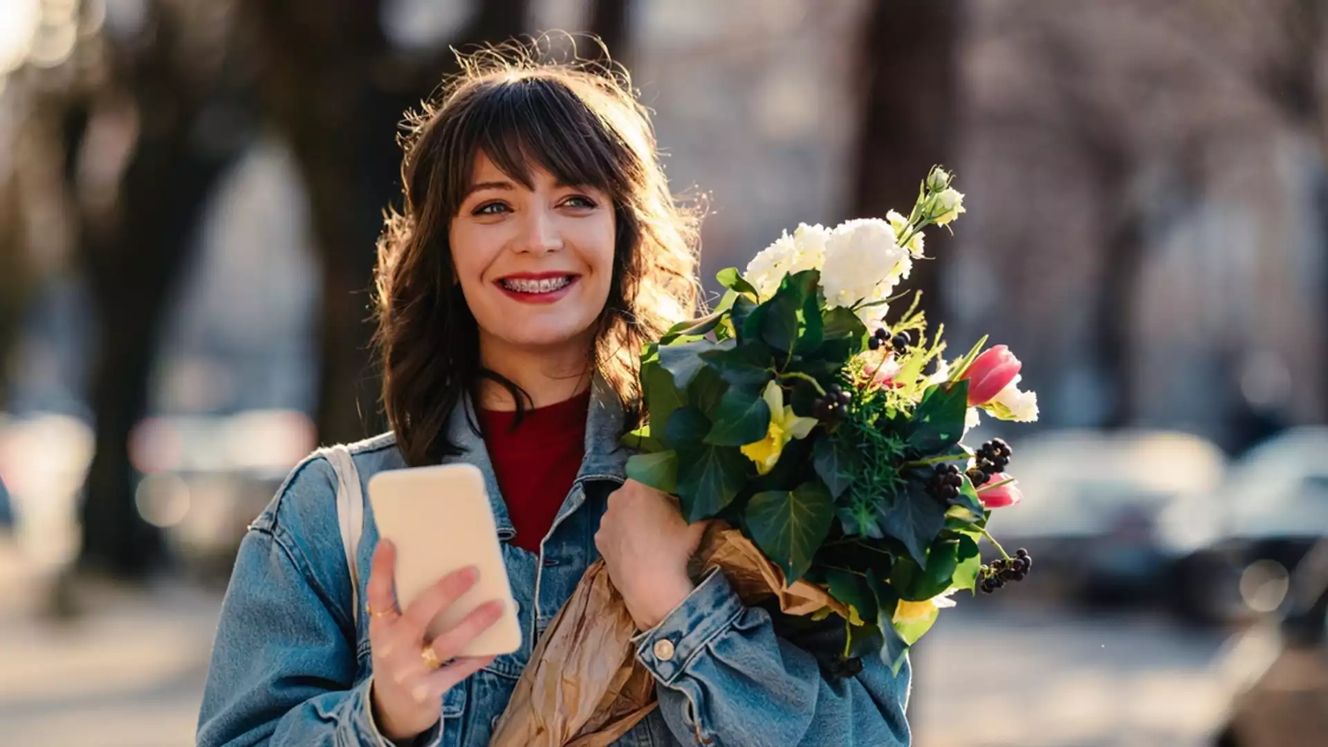 Научете най-щастливия ден от седмицата за всяка зодия, 20 - 26 май 2024 