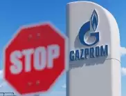 "Газпром" няма да ни плати, можем да обърнем на печалба договора с "Боташ": Говори енергийният министър