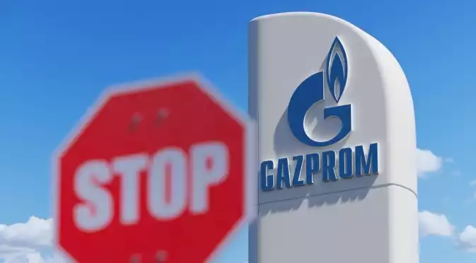 "Газпром" няма да ни плати, можем да обърнем на печалба договора с "Боташ": Говори енергийният министър