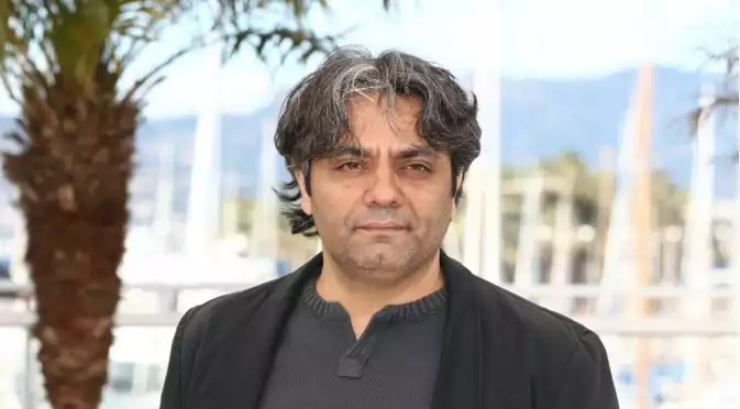 Изтощителен и опасен преход: Как режисьорът Мохамед Расулоф избяга пеша от Иран
