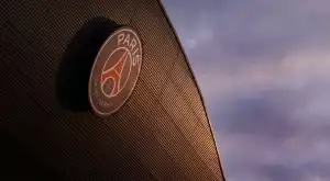 ПСЖ представи офанзивен футболист след напускането на Килиан и Итън Мбапе