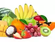 Кардиолози: Тези плодове пазят сърцето здраво, яжте ги всеки ден