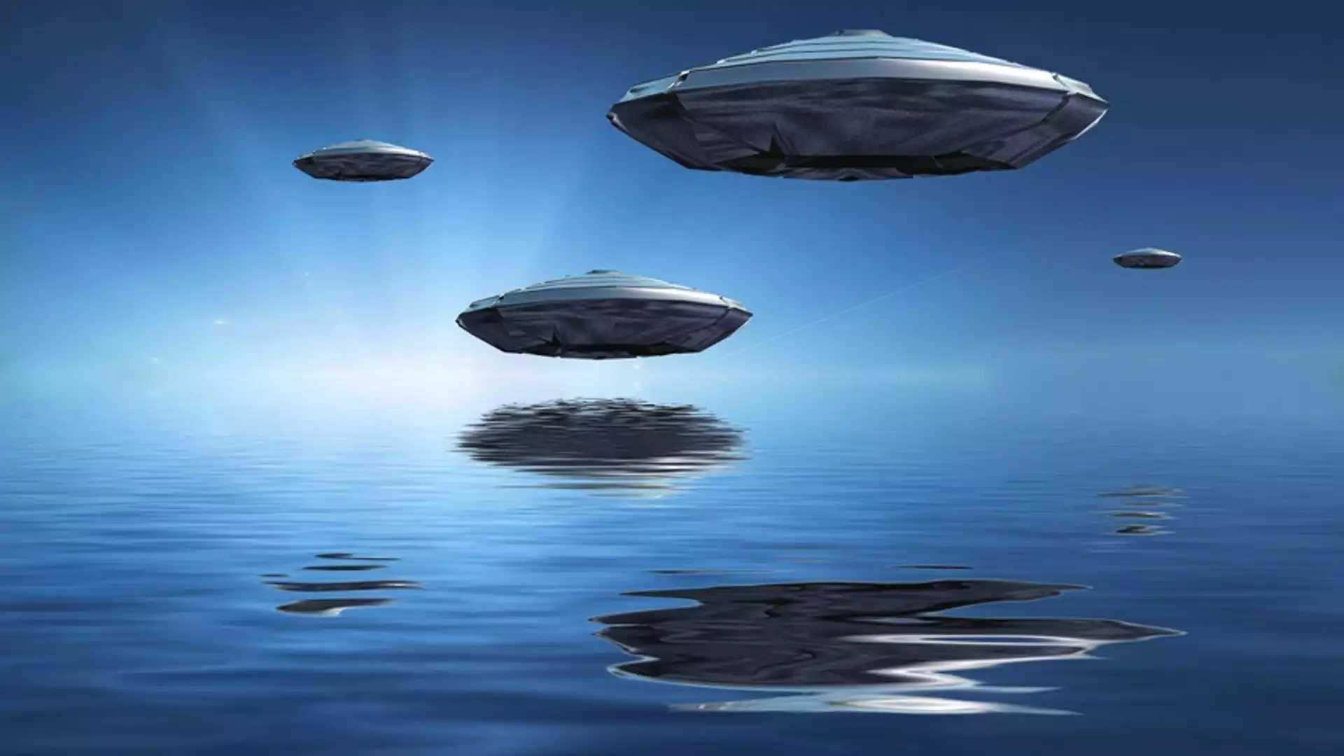 Във вторник: Има зодии, които с удоволствие ще се телепортират в друга галактика