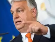 Македонският въпрос се заплита: Не е тайна, че Орбан спонсорира Мицкоски