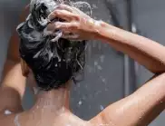 Колко често трябва да миете косата си?