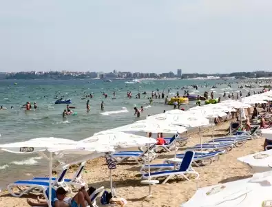 България: новият летен сезон започва със старите проблеми