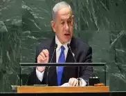 От "осанна" до "разпни го" - реакциите за Нетаняху и Трибунала в Хага