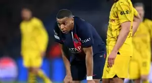 Последният кръг в Лига 1 предложи спор кой да представлява Франция в Шампионска лига